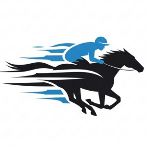 cropped-favicon_競馬セブン七騎の会ではじめての競馬-1.jpg