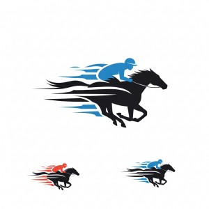 favicon_競馬セブン(七騎の会)ではじめての競馬