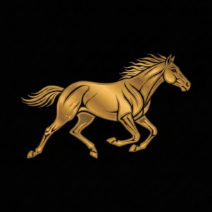 favicon_競馬セブン(七騎の会)ではじめての競馬